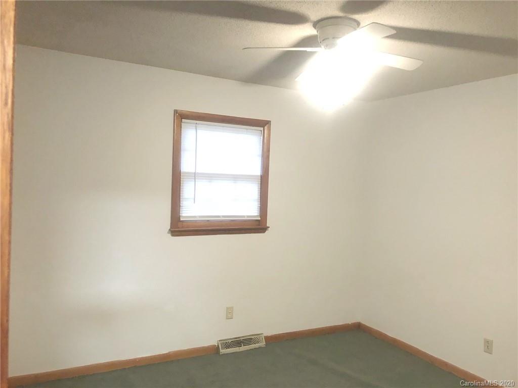 116 Old Hollis Road Ellenboro, NC 28040 - Photo 9 of 16 Gallery Image 9