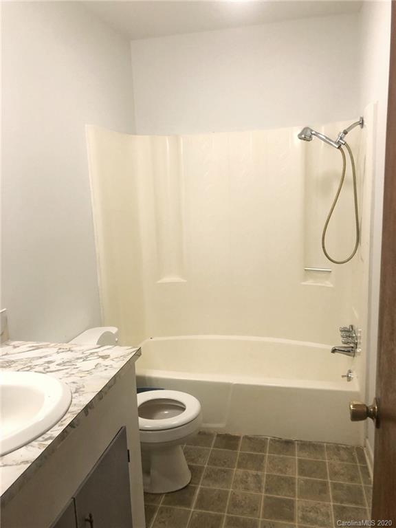 116 Old Hollis Road Ellenboro, NC 28040 - Photo 10 of 16 Gallery Image 10
