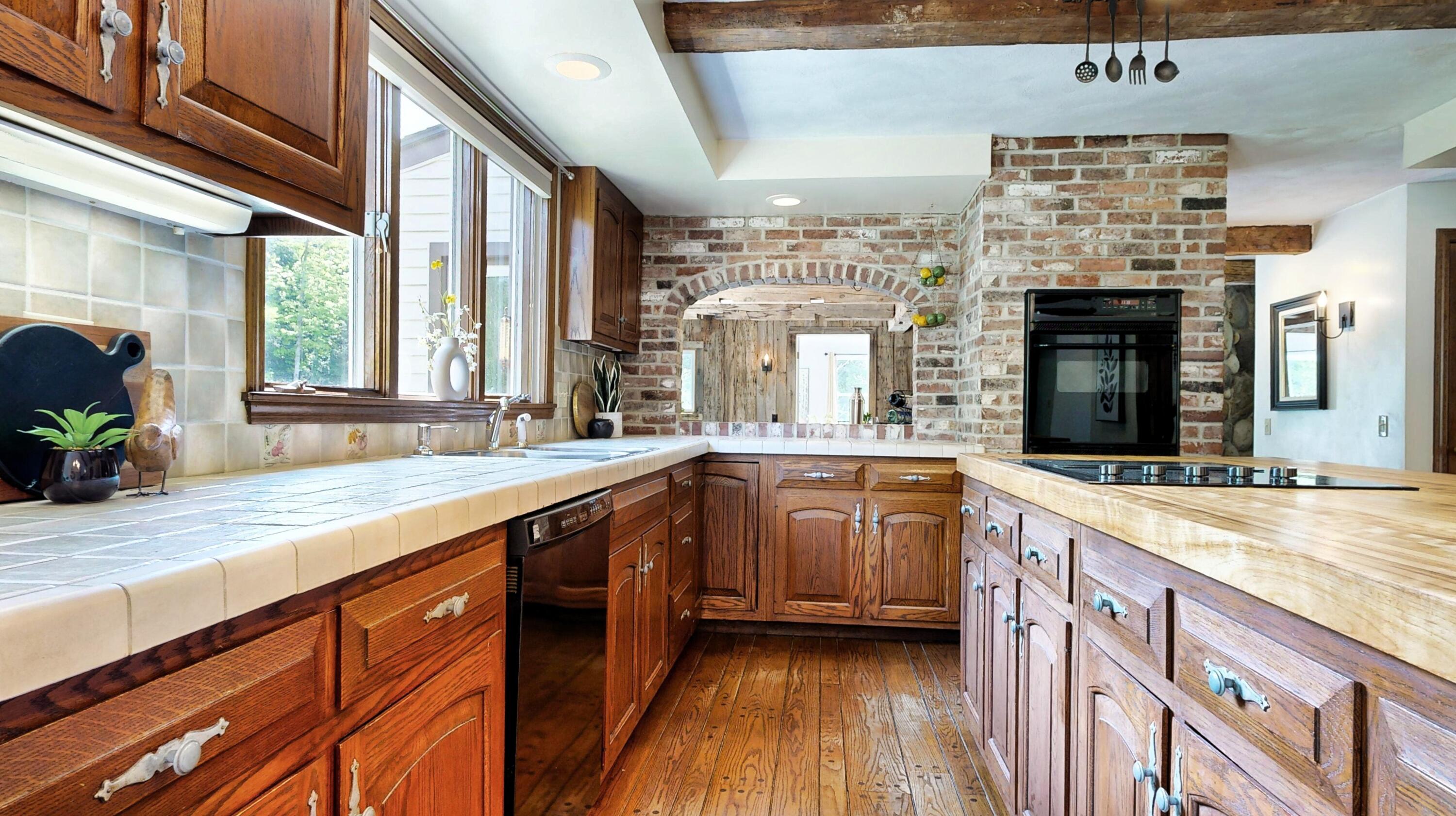 105 Webster Road Gorham, ME 04038 - Photo 46 of 113 105-Webster-Road-Buxton-ME-05242024_1238