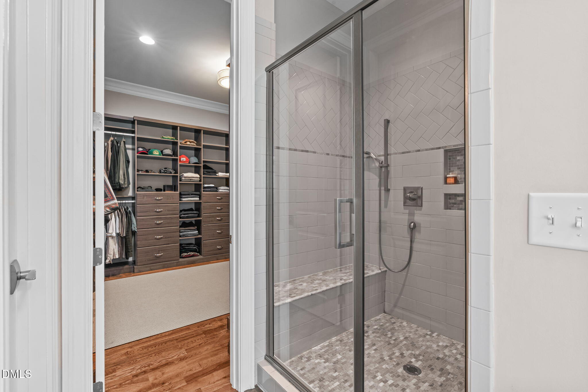 3034 Lewis Farm Road Raleigh, NC 27607 - Photo 22 of 44