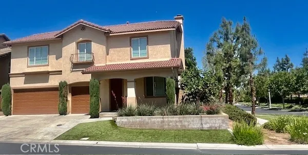 $745,000 | 4861 Brookstone Court, Riverside, CA 92505