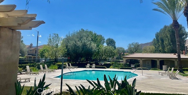 4861 Brookstone Court Riverside, CA 92505 - Photo 2 of 5