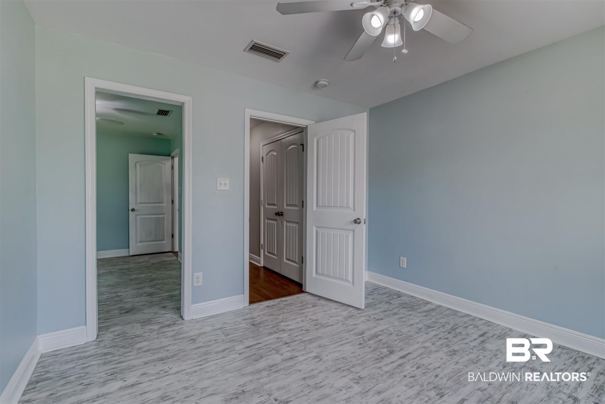 8415 County Road 65 Foley, AL 36535 - Photo 10 of 36