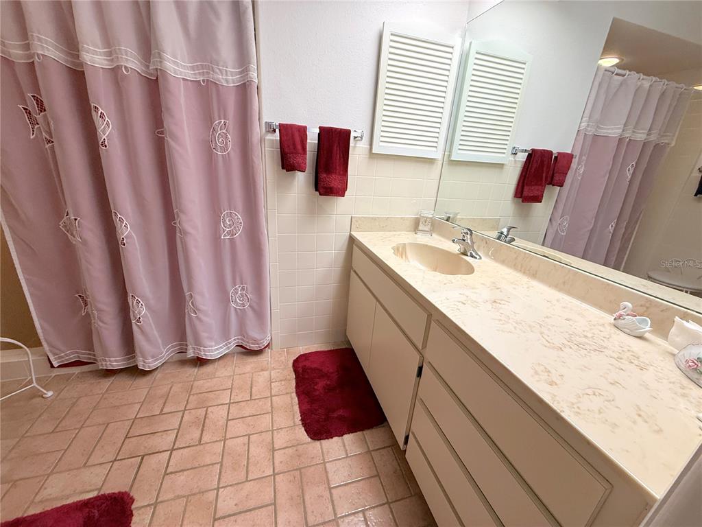 11508 Orleans Lane Port Richey, FL 34668 - Photo 32 of 55