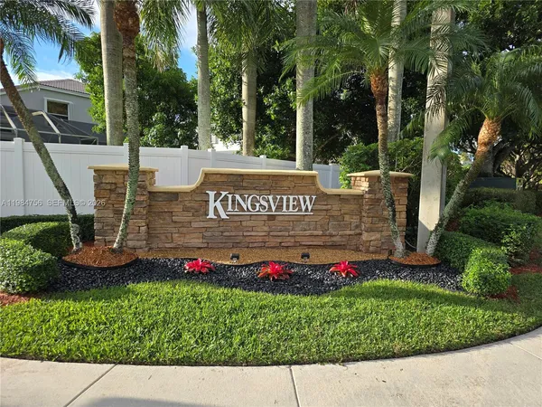 $804,999 | 1471 Northwest 159th Avenue, Pembroke Pines, FL 33028