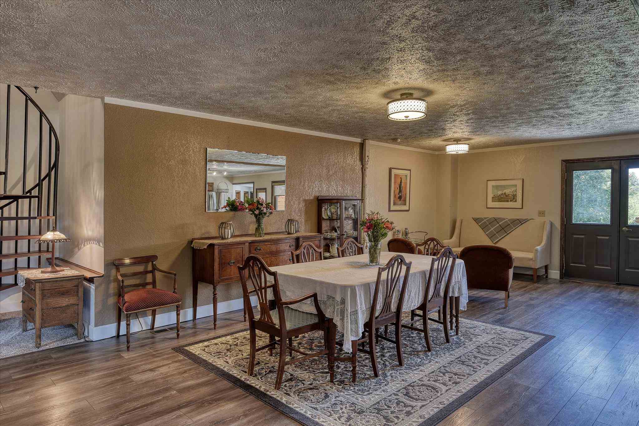 14714 East Blanchard Road Elk, WA 99009 - Photo 11 of 50
