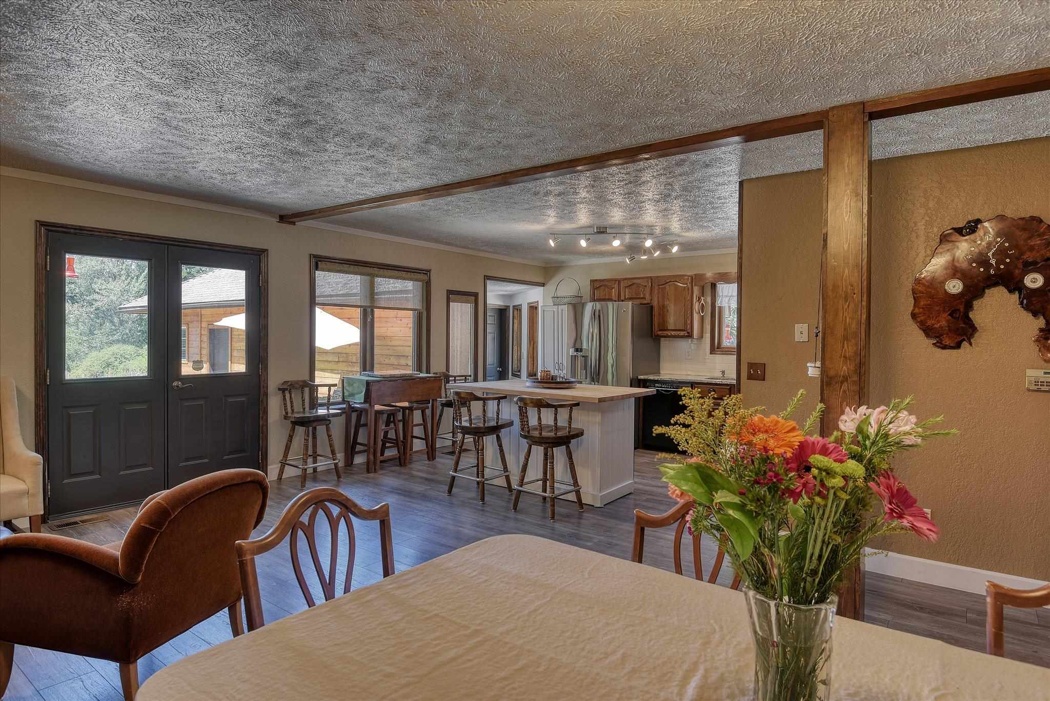 14714 East Blanchard Road Elk, WA 99009 - Photo 12 of 50