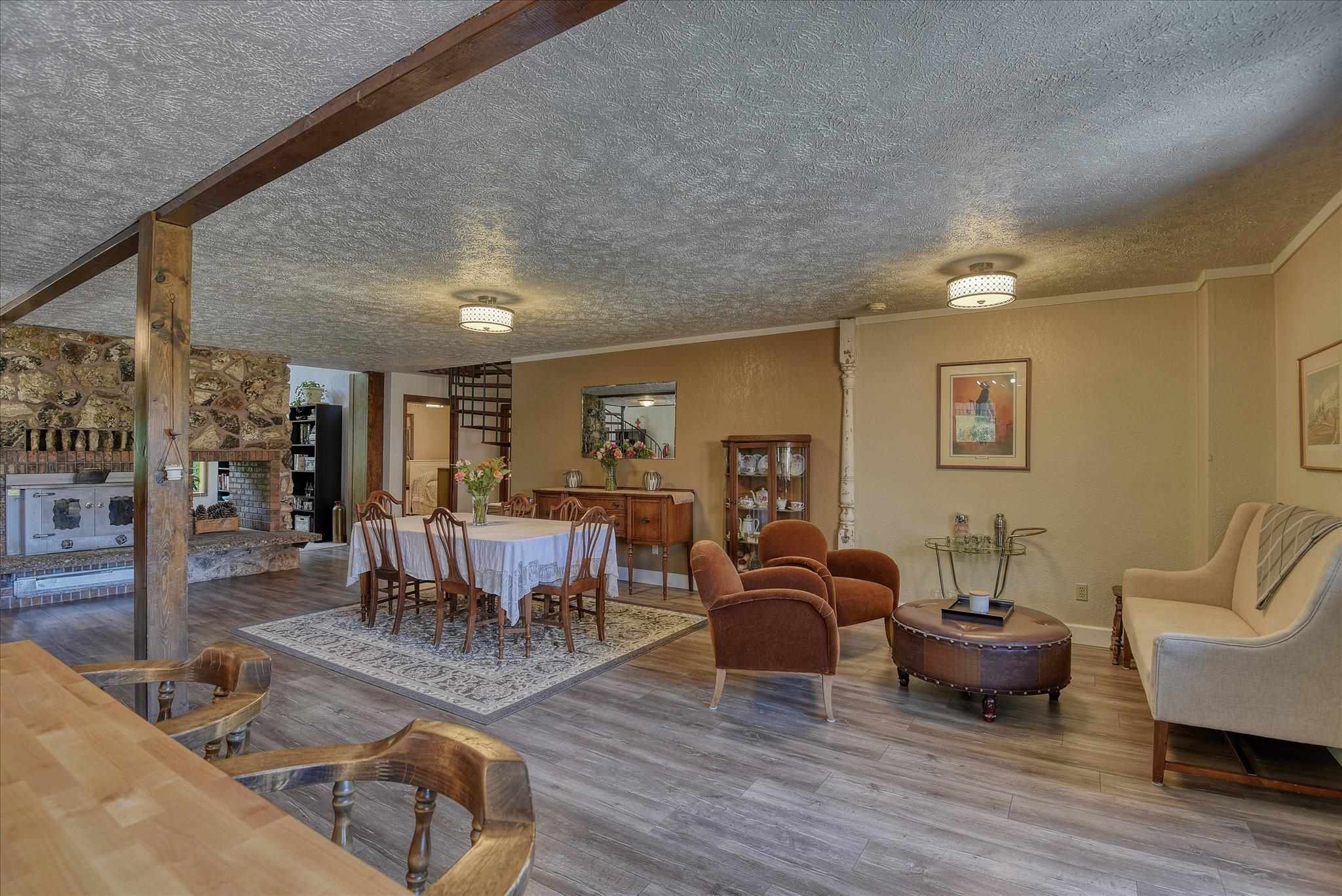 14714 East Blanchard Road Elk, WA 99009 - Photo 18 of 50