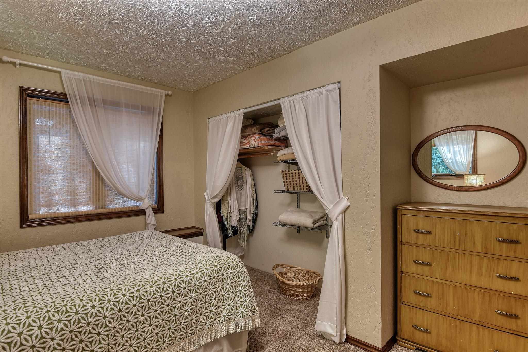 14714 East Blanchard Road Elk, WA 99009 - Photo 21 of 50