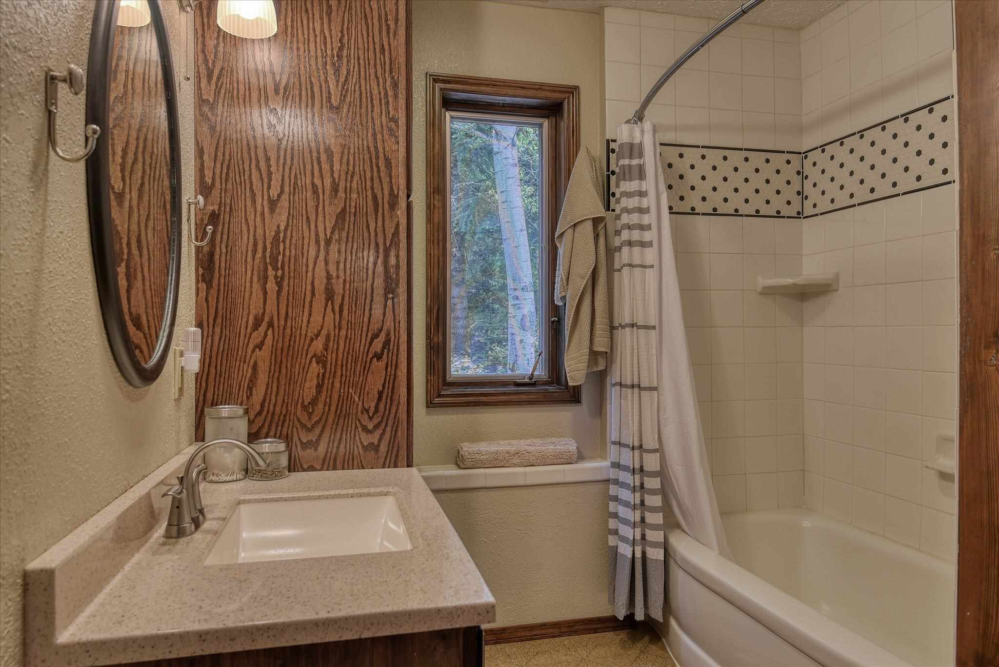 14714 East Blanchard Road Elk, WA 99009 - Photo 22 of 50