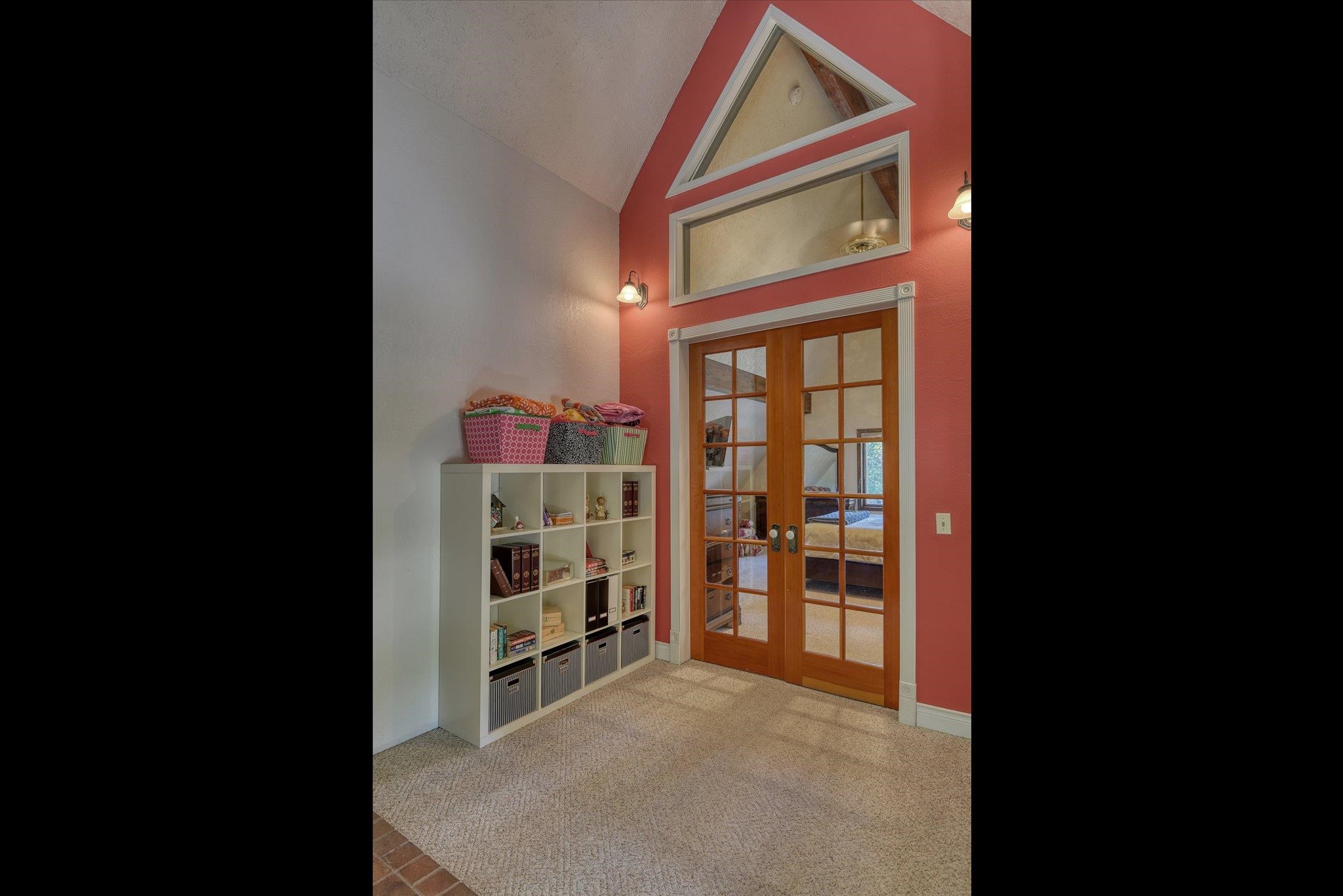 14714 East Blanchard Road Elk, WA 99009 - Photo 23 of 50