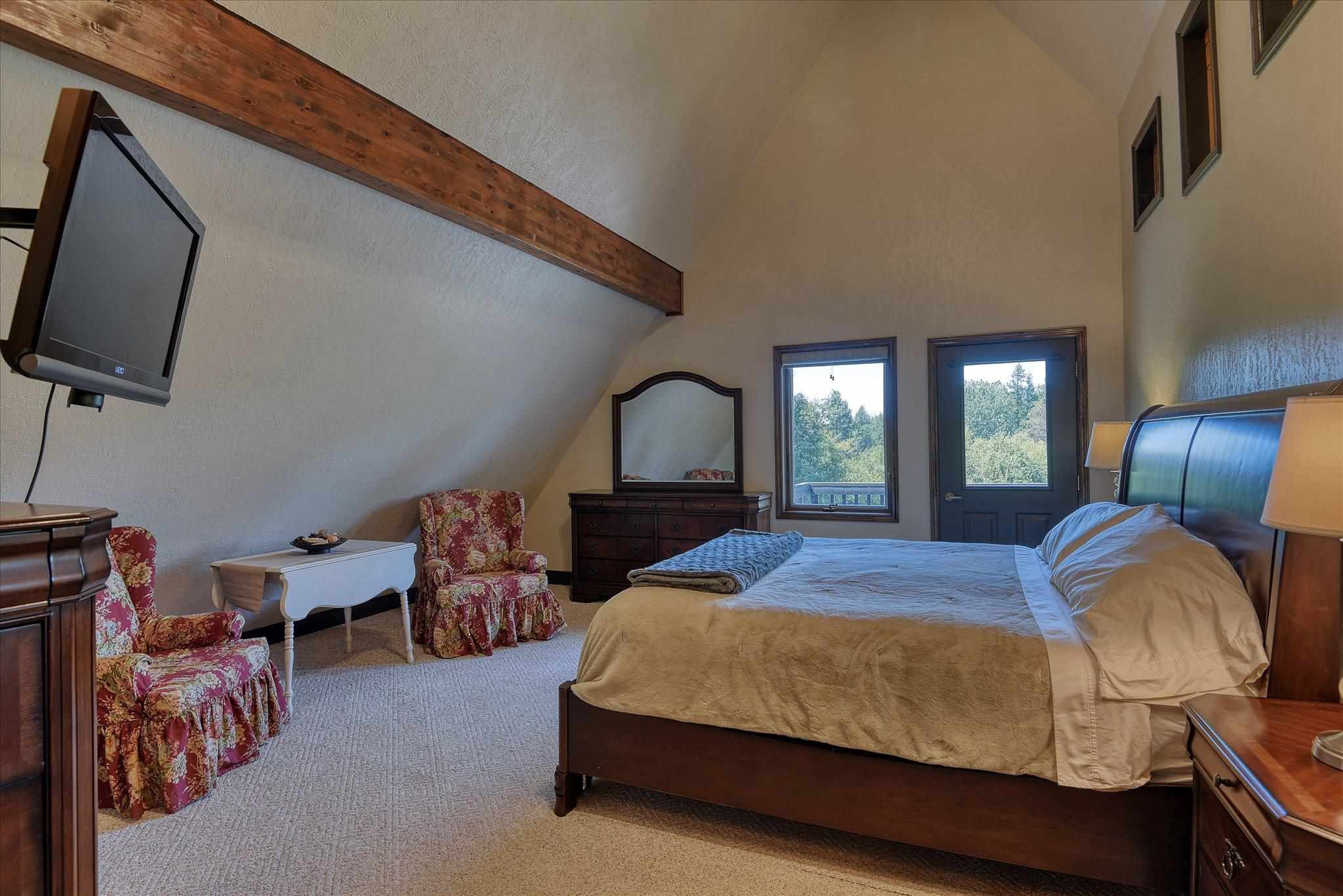 14714 East Blanchard Road Elk, WA 99009 - Photo 24 of 50