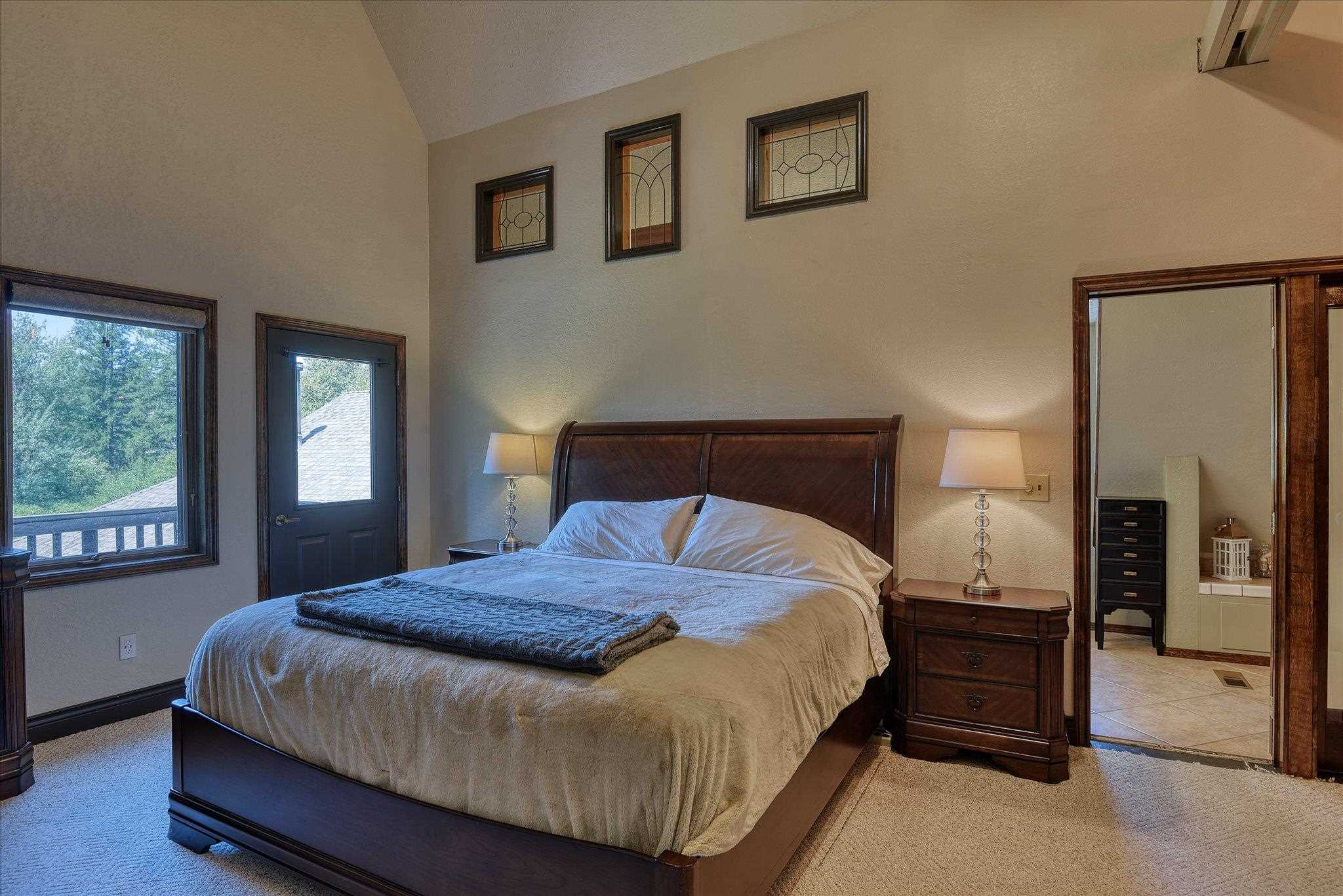 14714 East Blanchard Road Elk, WA 99009 - Photo 25 of 50