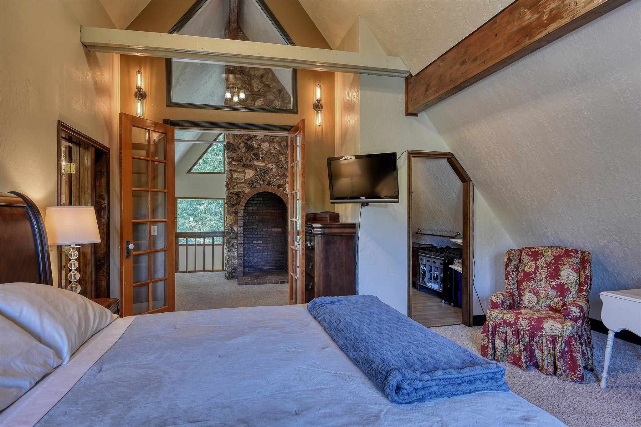 14714 East Blanchard Road Elk, WA 99009 - Photo 26 of 50