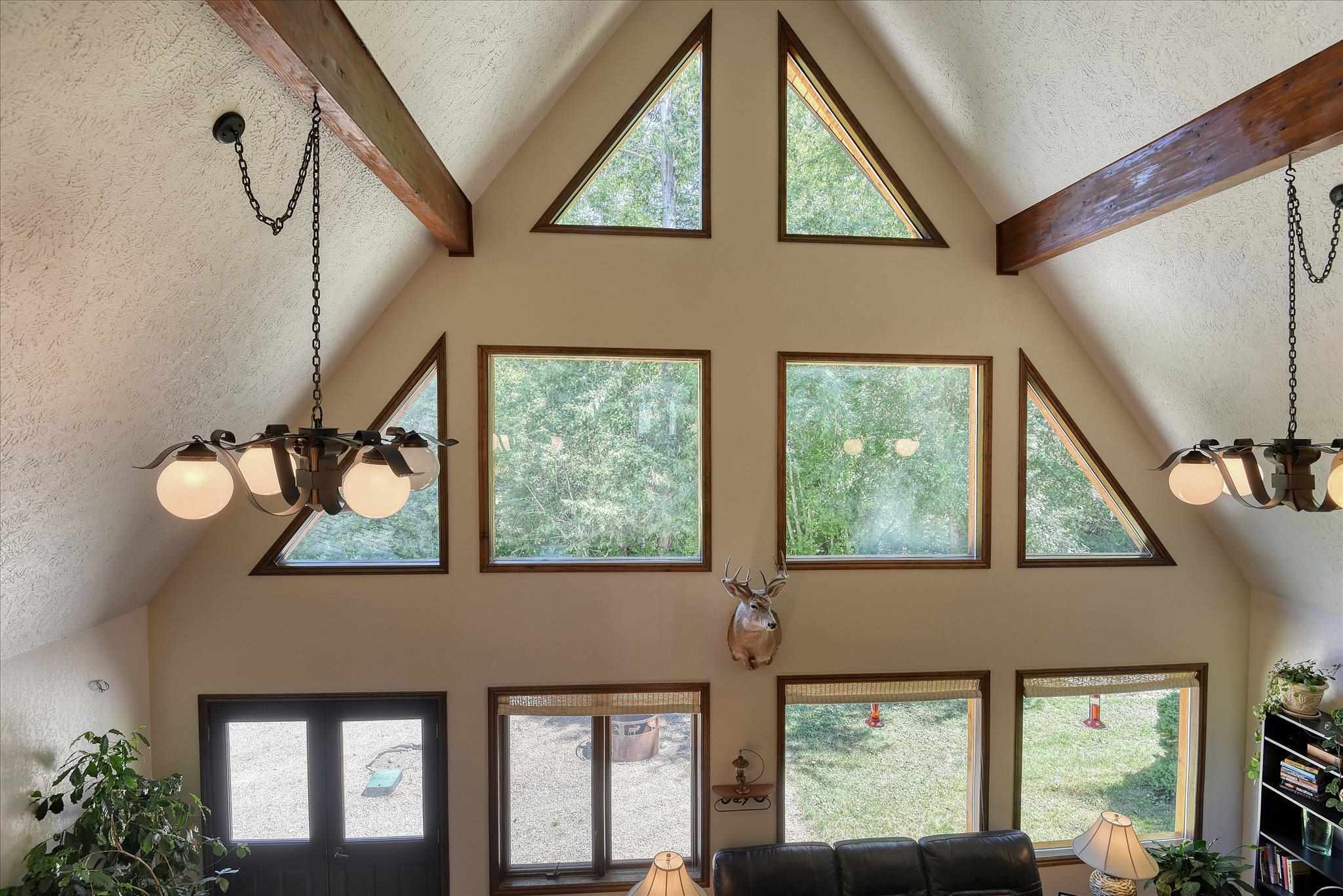 14714 East Blanchard Road Elk, WA 99009 - Photo 29 of 50