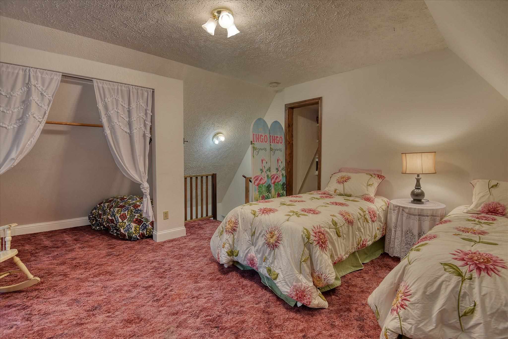 14714 East Blanchard Road Elk, WA 99009 - Photo 30 of 50