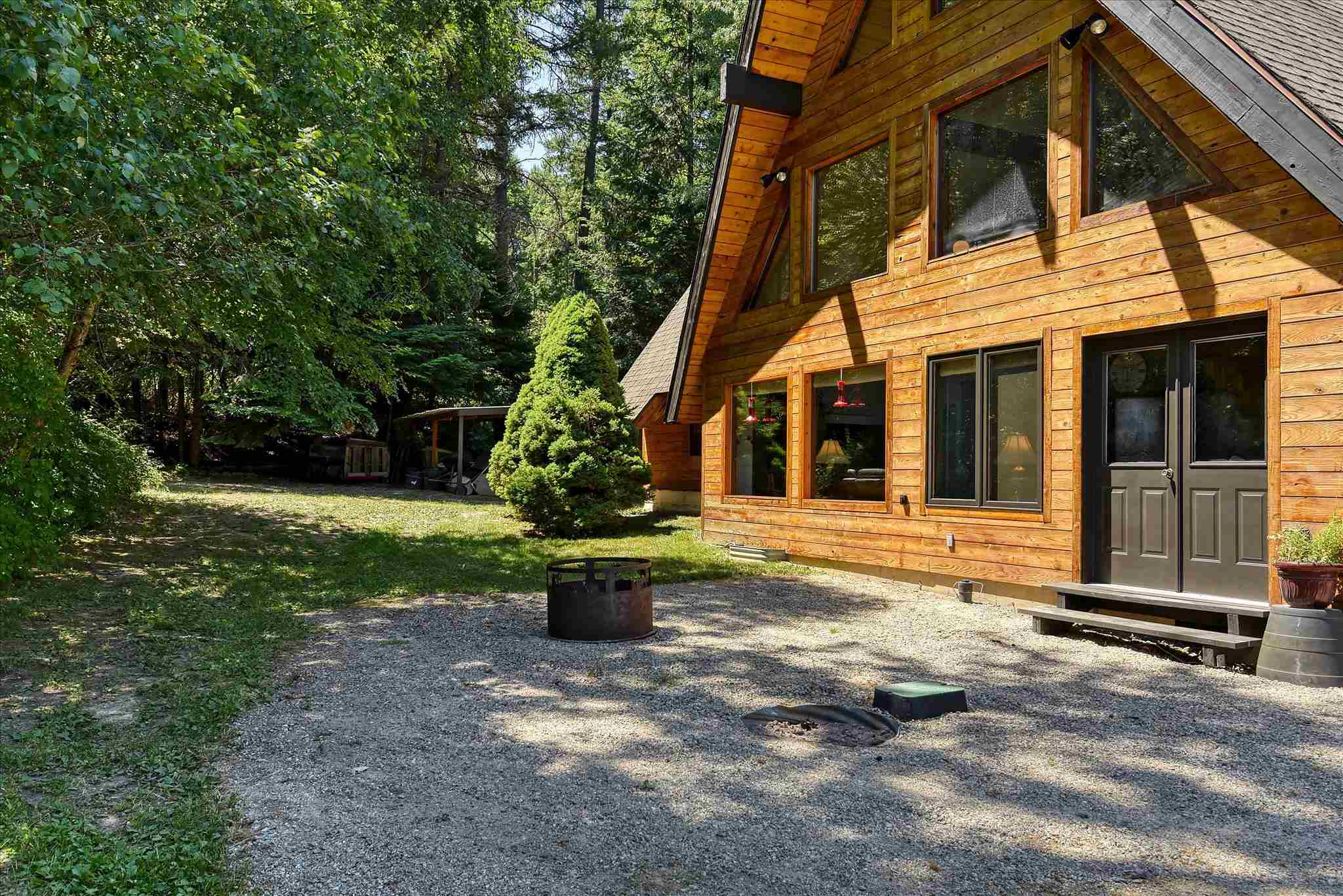 14714 East Blanchard Road Elk, WA 99009 - Photo 39 of 50