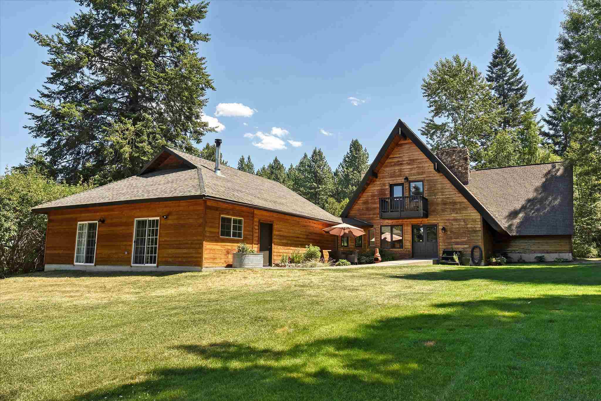 14714 East Blanchard Road Elk, WA 99009 - Photo 45 of 50