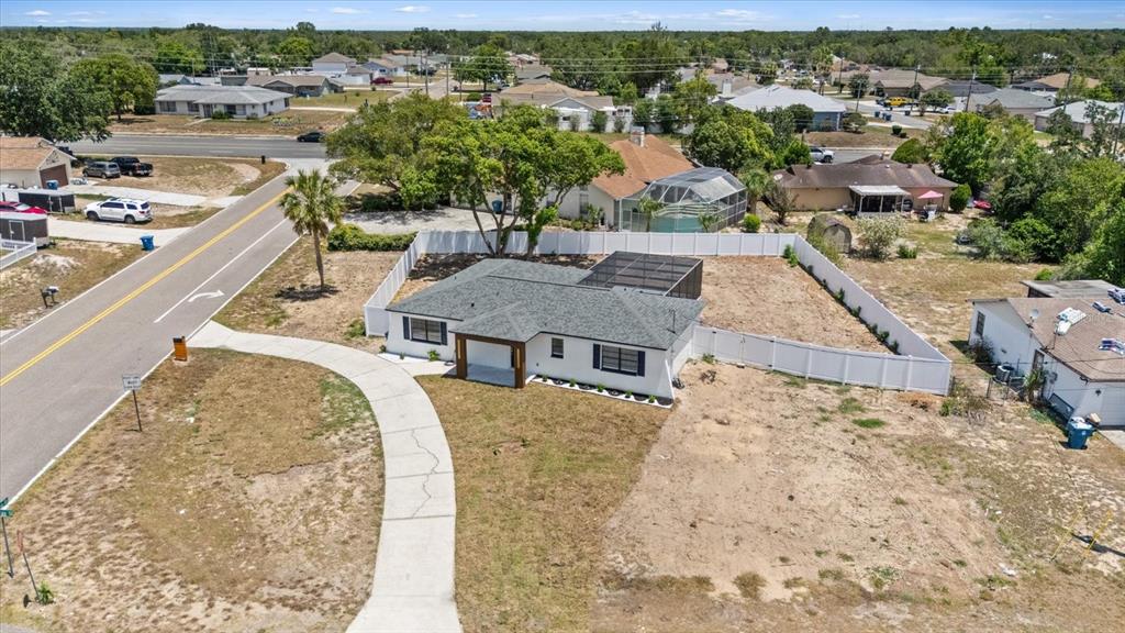 11660 Linden Drive Spring Hill, FL 34608 - Photo 50 of 54