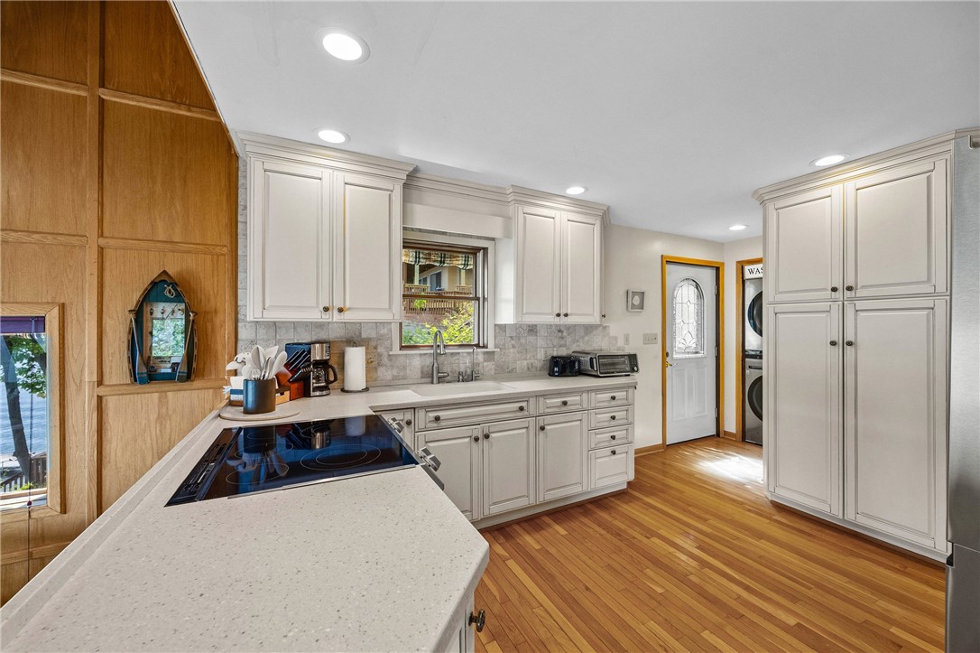11460 West Lake Road Pulteney, NY 14840 - Photo 15 of 50