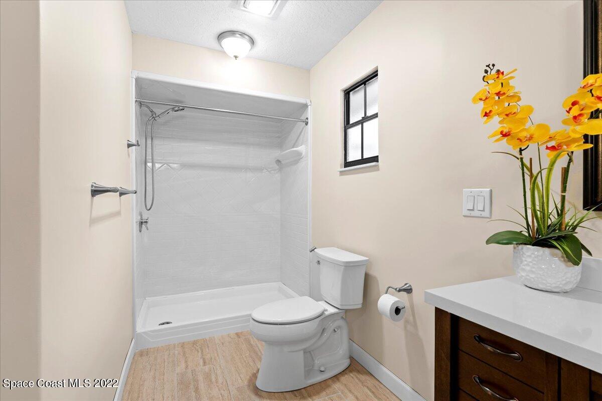 3205 Westland Melbourne, FL 32934 - Photo 19 of 55 28-DSC02330