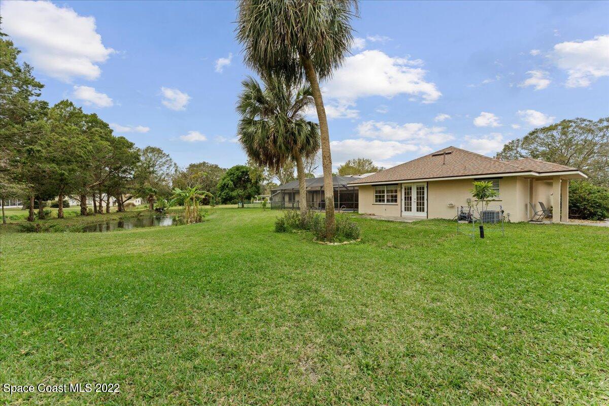 3205 Westland Melbourne, FL 32934 - Photo 23 of 55 06-DSC02164