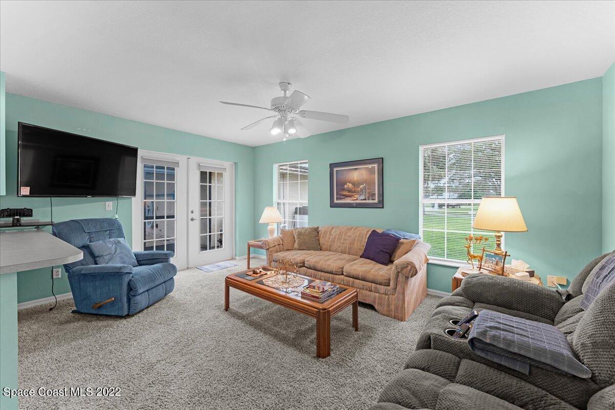 3205 Westland Melbourne, FL 32934 - Photo 26 of 55 07-DSC02175