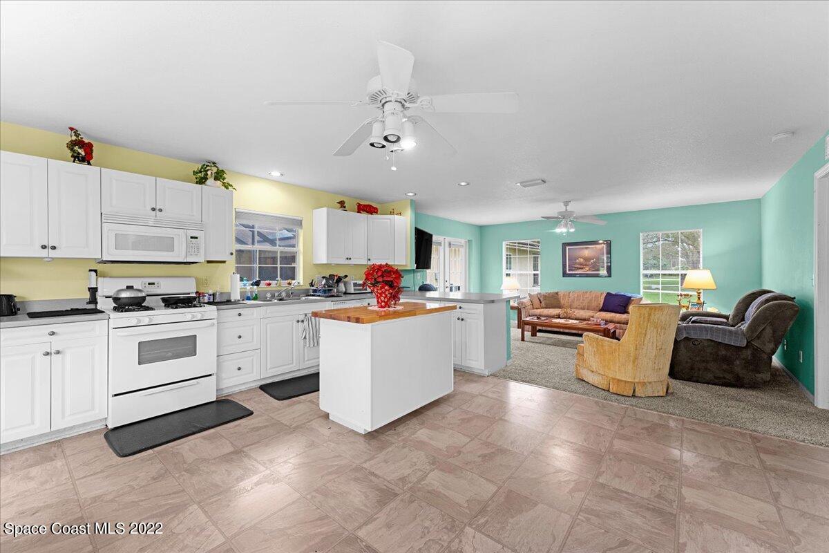 3205 Westland Melbourne, FL 32934 - Photo 27 of 55 09-DSC02185