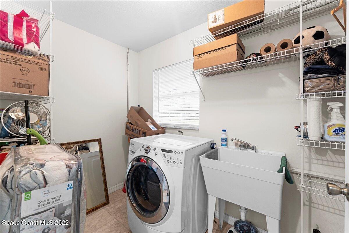 3205 Westland Melbourne, FL 32934 - Photo 32 of 55 34-DSC02190