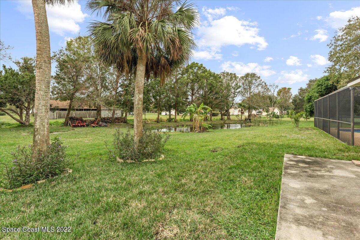 3205 Westland Melbourne, FL 32934 - Photo 39 of 55 41-DSC02159