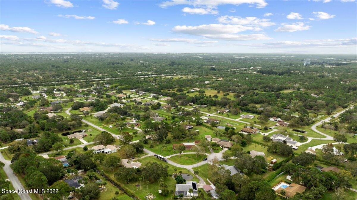 3205 Westland Melbourne, FL 32934 - Photo 41 of 55 44-DJI_0511