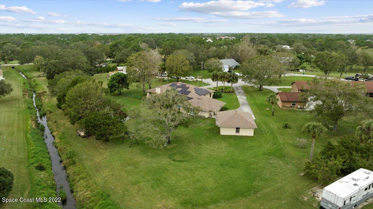 3205 Westland Melbourne, FL 32934 - Photo 44 of 55 47-DJI_0521