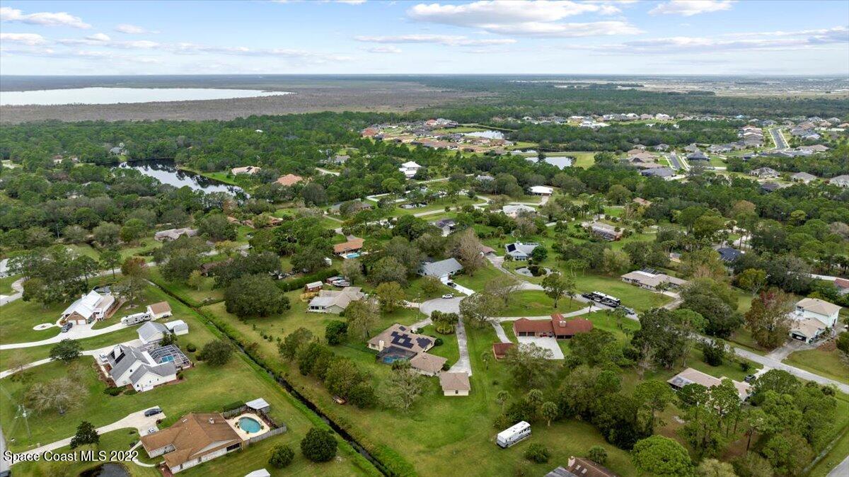 3205 Westland Melbourne, FL 32934 - Photo 46 of 55 49-DJI_0531