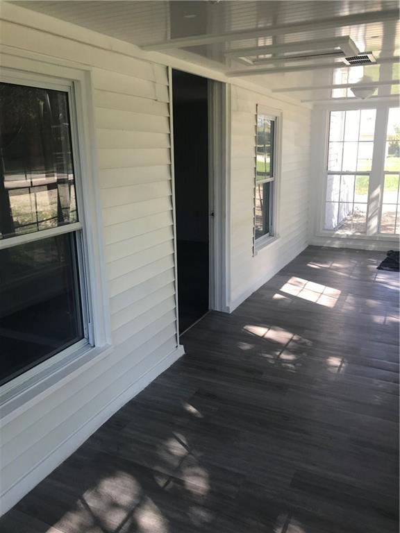 5790 Elizaville Road Lebanon, IN 46052 - Photo 11 of 25 Gallery Image 11