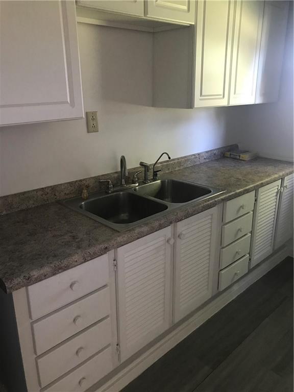 5790 Elizaville Road Lebanon, IN 46052 - Photo 17 of 25 Gallery Image 17