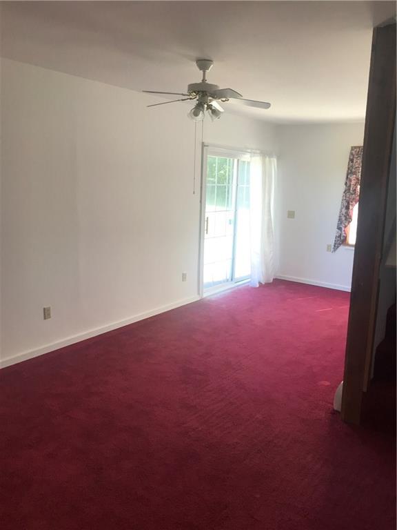 5790 Elizaville Road Lebanon, IN 46052 - Photo 22 of 25 Gallery Image 22