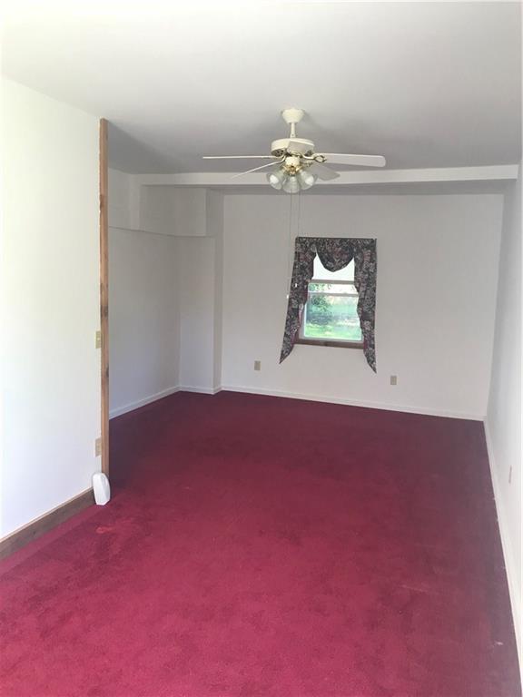 5790 Elizaville Road Lebanon, IN 46052 - Photo 23 of 25 Gallery Image 23