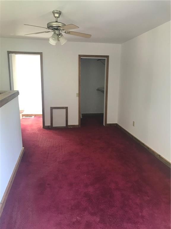 5790 Elizaville Road Lebanon, IN 46052 - Photo 24 of 25 Gallery Image 24