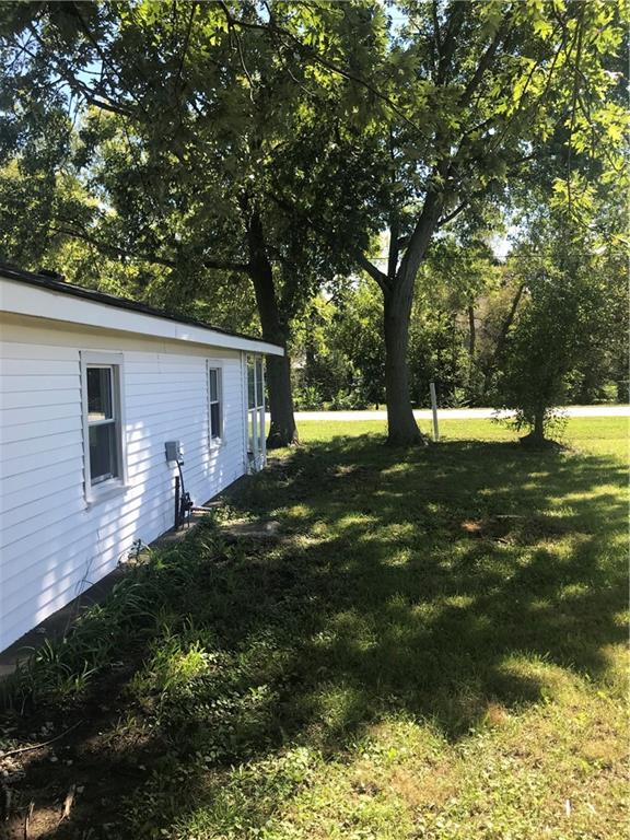 5790 Elizaville Road Lebanon, IN 46052 - Photo 6 of 25 Gallery Image 6