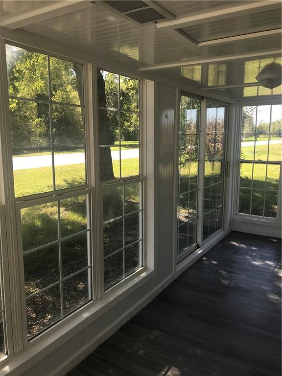 5790 Elizaville Road Lebanon, IN 46052 - Photo 9 of 25 Gallery Image 9