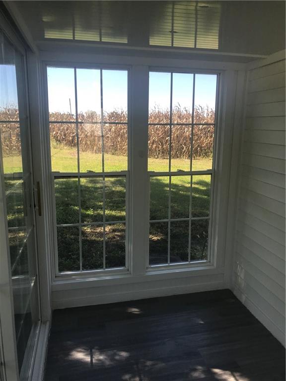 5790 Elizaville Road Lebanon, IN 46052 - Photo 10 of 25 Gallery Image 10