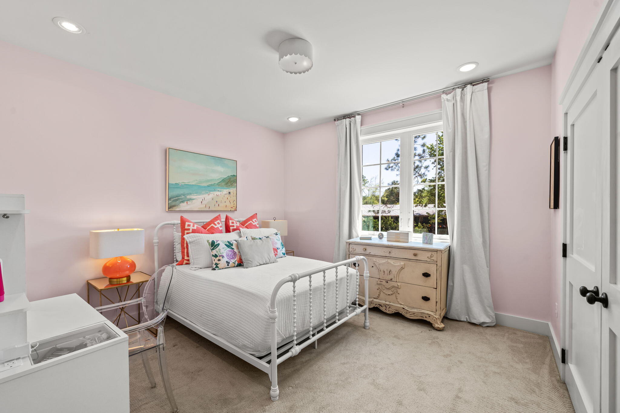578 West Point Washington Road Santa Rosa Beach, FL 32459 - Photo 35 of 65 578 W Point Washington Rd