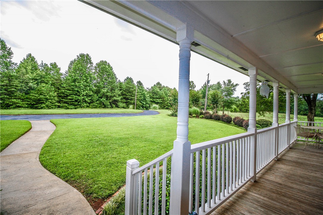 351 Chalmers Mountain Road Walhalla, SC 29691 - Photo 11 of 42 Gallery Image 11