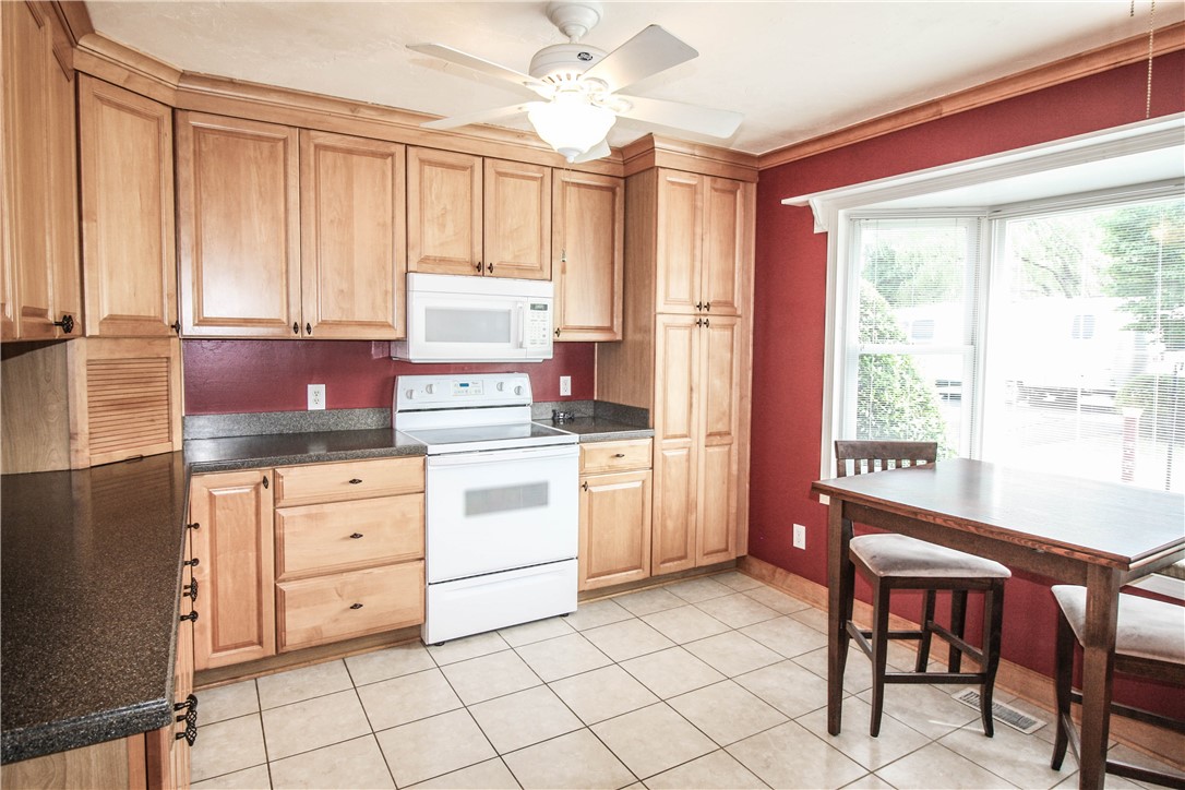 351 Chalmers Mountain Road Walhalla, SC 29691 - Photo 17 of 42 Gallery Image 17