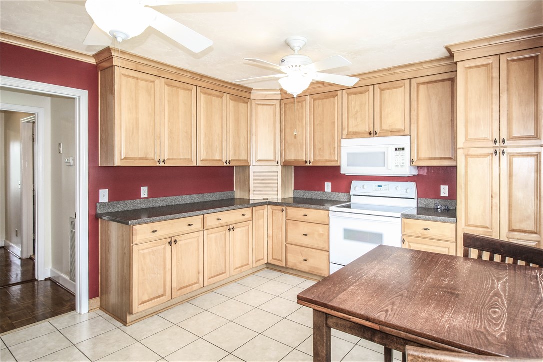 351 Chalmers Mountain Road Walhalla, SC 29691 - Photo 18 of 42 Gallery Image 18