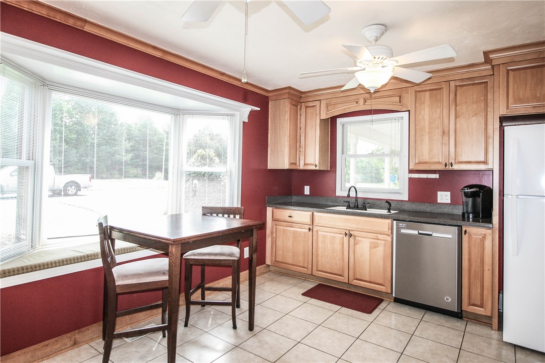 351 Chalmers Mountain Road Walhalla, SC 29691 - Photo 19 of 42 Gallery Image 19