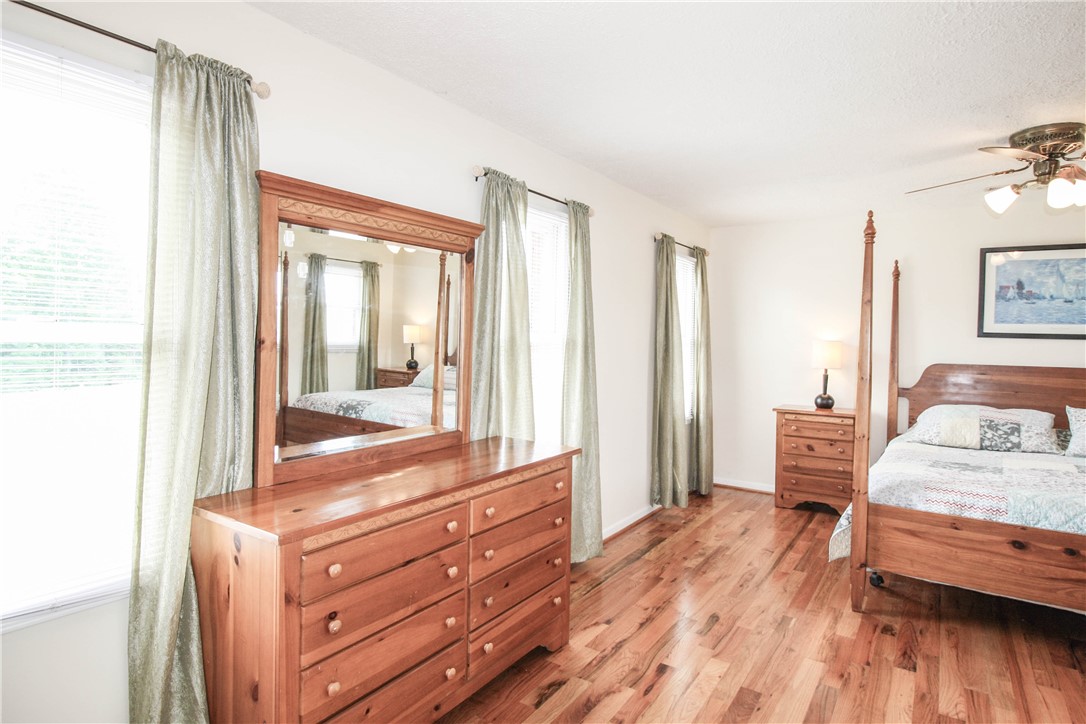 351 Chalmers Mountain Road Walhalla, SC 29691 - Photo 21 of 42 Gallery Image 21
