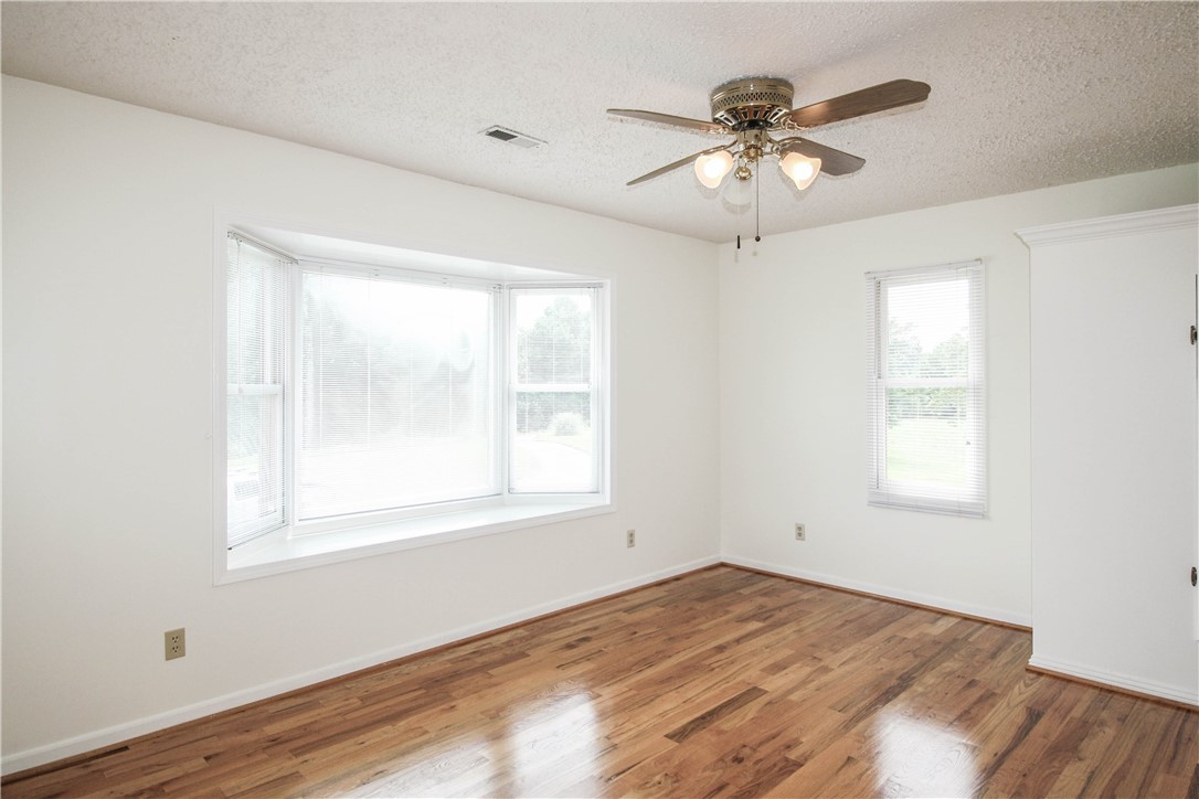 351 Chalmers Mountain Road Walhalla, SC 29691 - Photo 23 of 42 Gallery Image 23