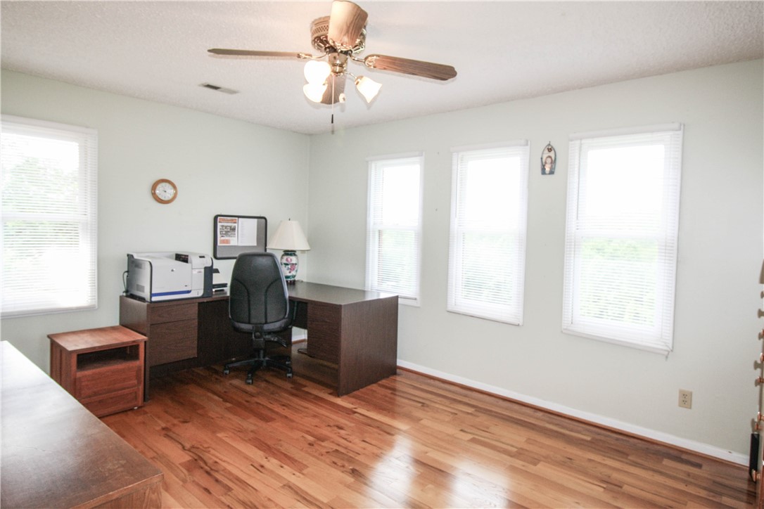 351 Chalmers Mountain Road Walhalla, SC 29691 - Photo 24 of 42 Gallery Image 24