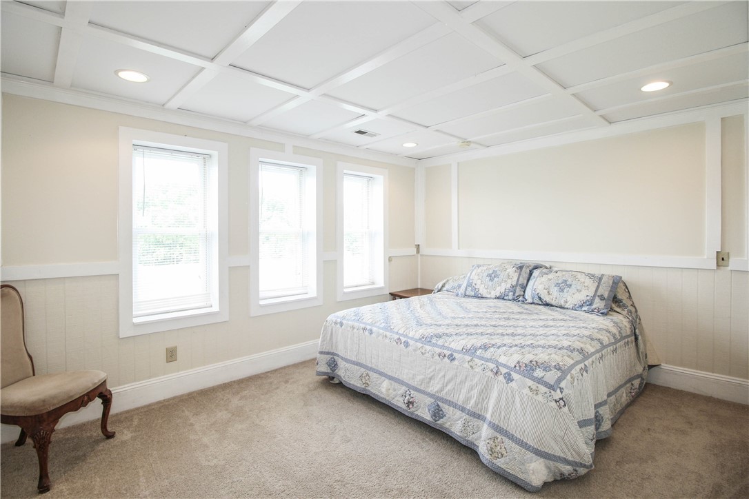 351 Chalmers Mountain Road Walhalla, SC 29691 - Photo 29 of 42 Gallery Image 29